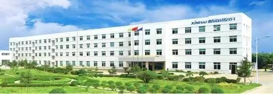 从田埂到资本市场的征途 一位宁波农民企业家的知识产权服务传奇