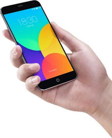 安卓手机为何使用两到三年后应用软件运行变慢