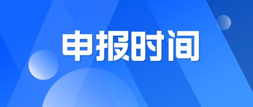 企干事视角下的专精特新中小企业发展路径与知识产权服务申报要点解析